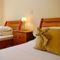 Apartment Zias - U2