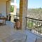 Apartment Zias - U2