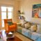 Apartment Zias - U2