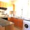 Apartment Zias - U2