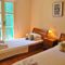 Apartment Zias - U2