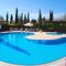 Apartment Zias - U2