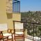 Apartment Zias - U2