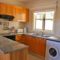 Apartment Zias - U2