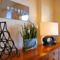 Apartment Zias - U2