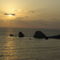 Apartment Zias - U2