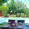 Villa Athina - HG12