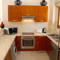 Villa Athina - HG12