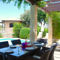 Villa Athina - HG12