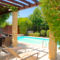 Villa Athina - HG12