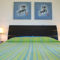 Villa Athina - HG12