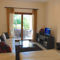Villa Athina - HG12