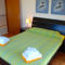 Villa Athina - HG12