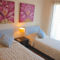 Villa Athina - HG12