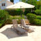 Villa Athina - HG12