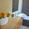 Villa Athina - HG12