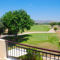 Villa Athina - HG12