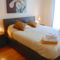 Villa Athina - HG12