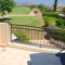 Villa Athina - HG12