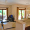 Villa Athina - HG12
