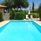 Villa Athina - HG12
