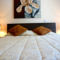 Villa Athina - HG12