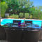 Villa Athina - HG12