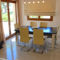 Villa Athina - HG12