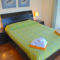 Villa Athina - HG12