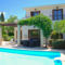 Villa Athina - HG12