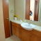 Villa Athina - HG12