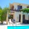 Villa Athina - HG12