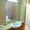 Villa Athina - HG12