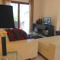 Villa Athina - HG12
