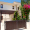 Villa Athina - HG12