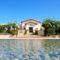 Villa Athina - HG12