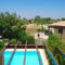 Villa Athina - HG12