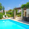 Villa Athina - HG12
