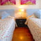 Villa Athina - HG12