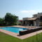 Villa Limni - 32