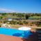 Villa Limni - 32