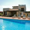 Villa Limni - 32
