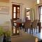 Villa Limni - 32