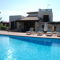 Villa Limni - 32