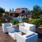 Villa Limni - 32