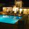 Villa Limni - 32
