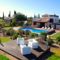 Villa Limni - 32