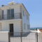 Gorgona Villas
