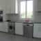 Gorgona Villas