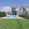 Gorgona Villas